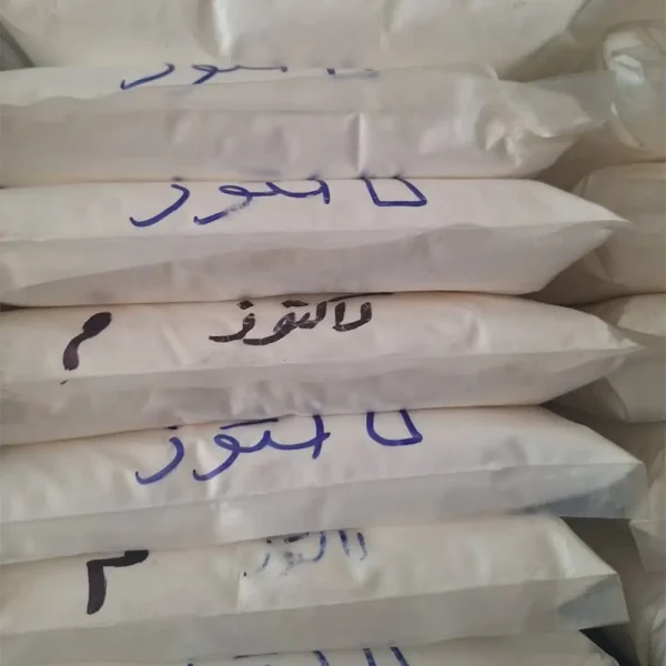 لاکتوز
