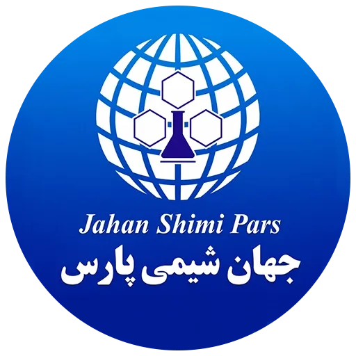 جهان شیمی پارس